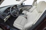 Acura MDX 2013 года (NA)